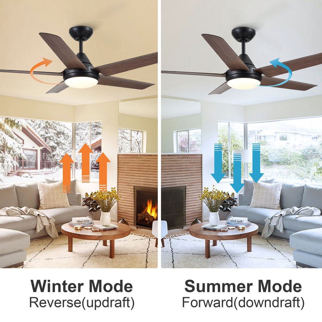553066121