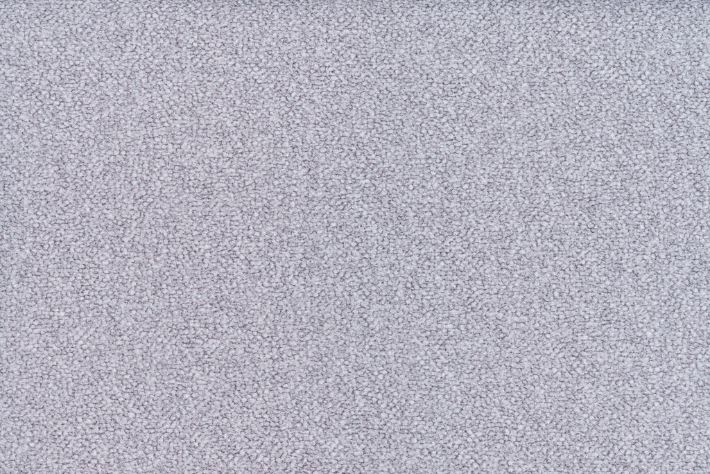 554676821