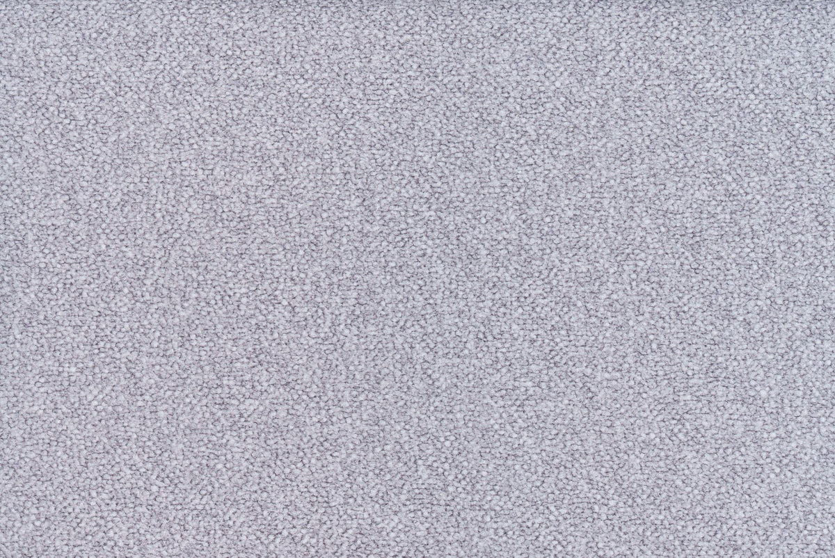 554676821