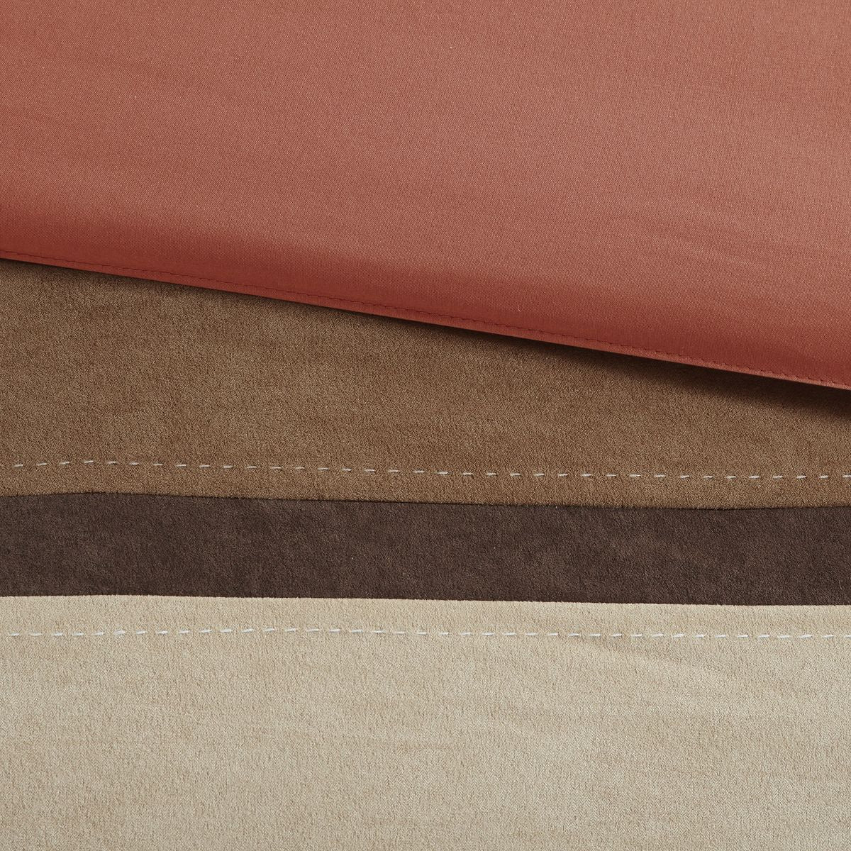 541489211