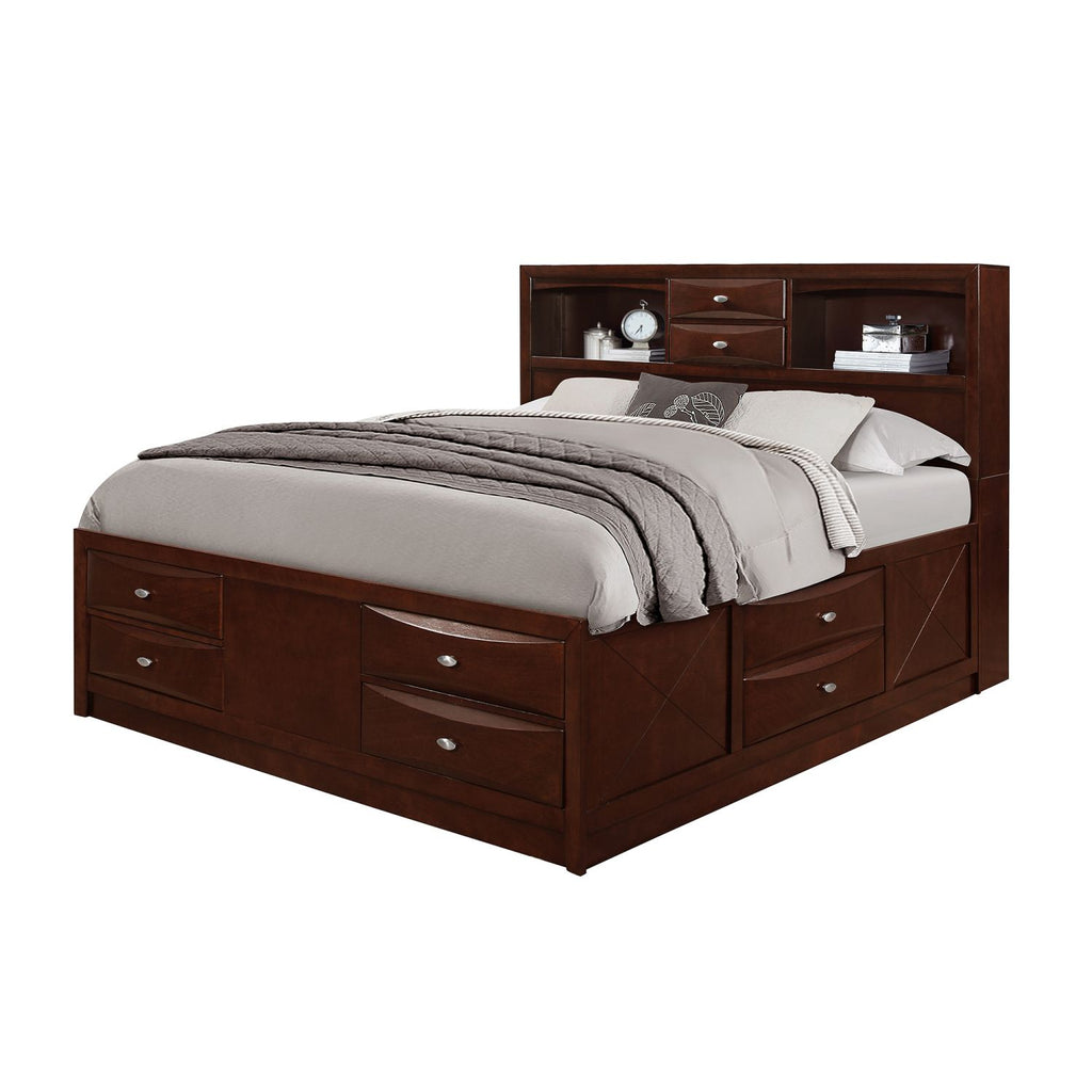 551124941