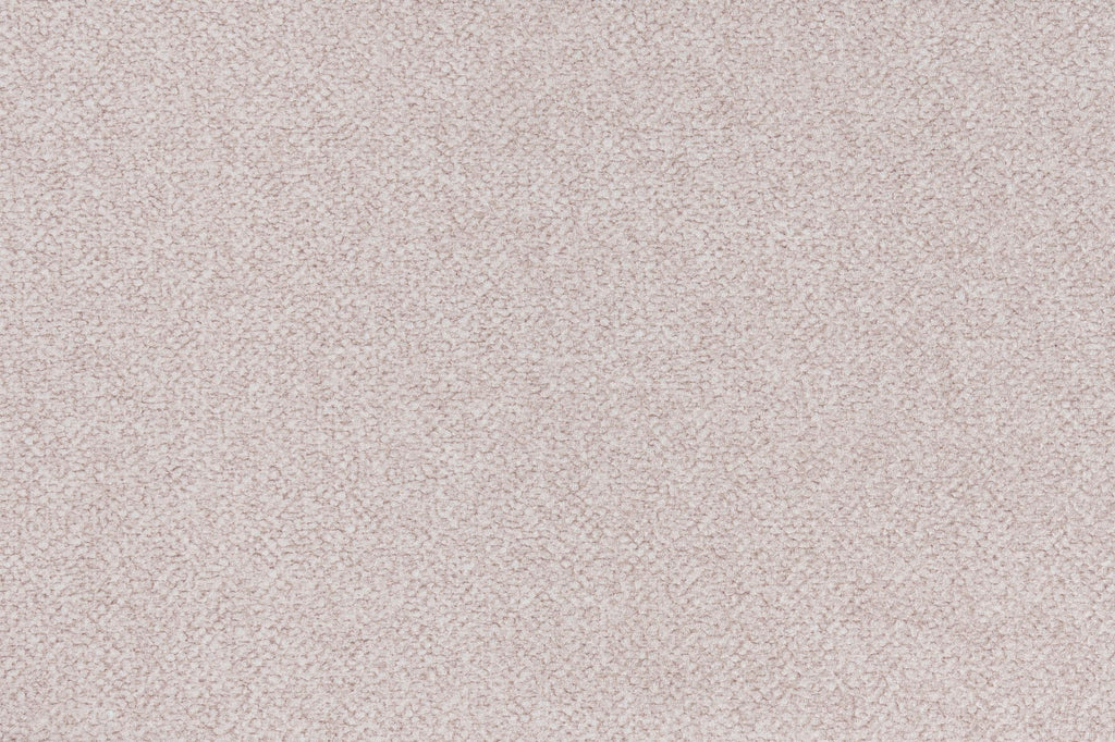 554677341