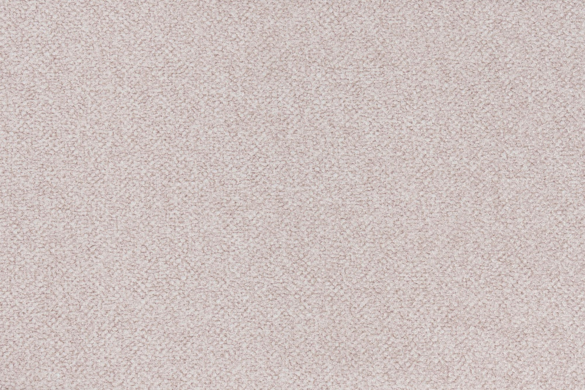 554677341