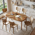 553933981