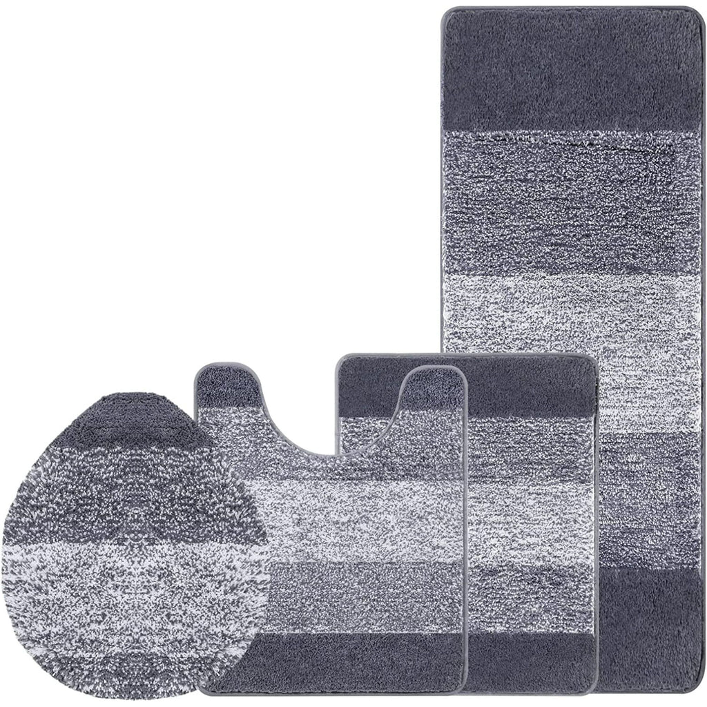 550450201