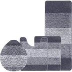 550450201