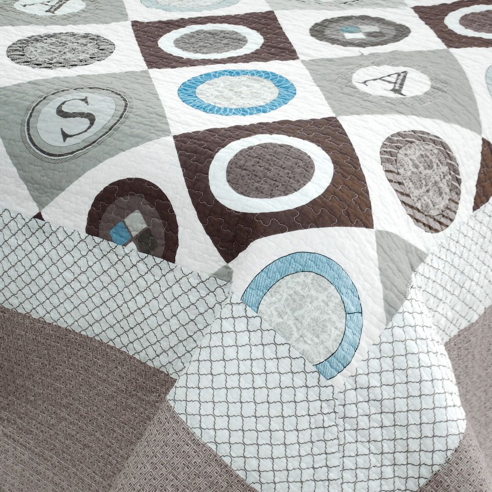 556628891