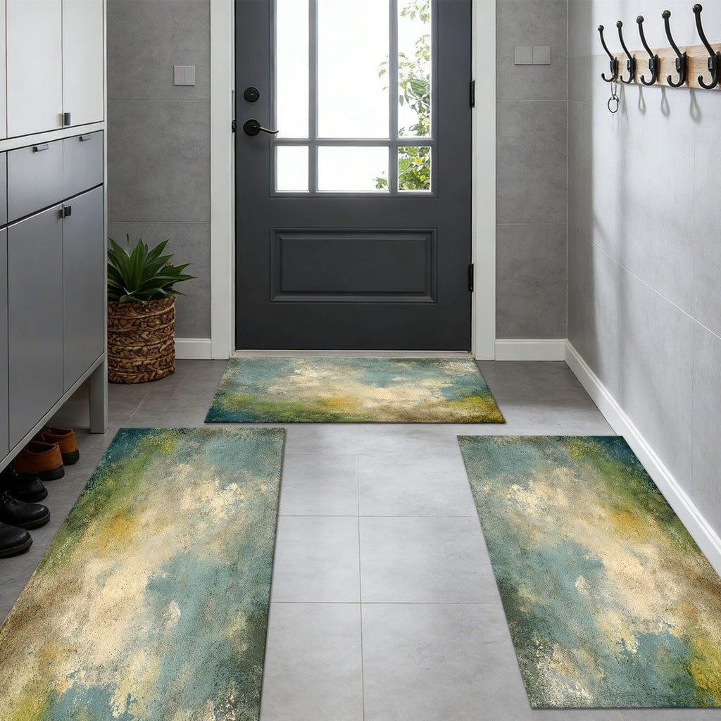 551016821