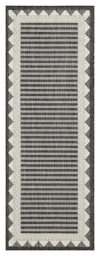 549109001