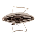 560078541