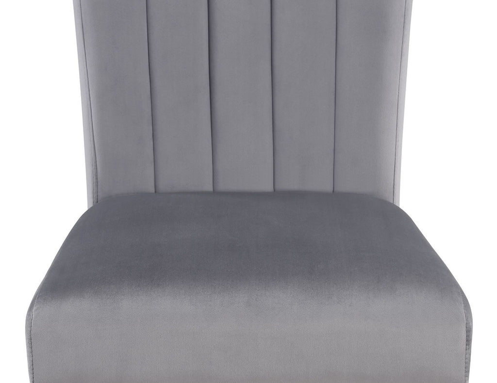 553934871