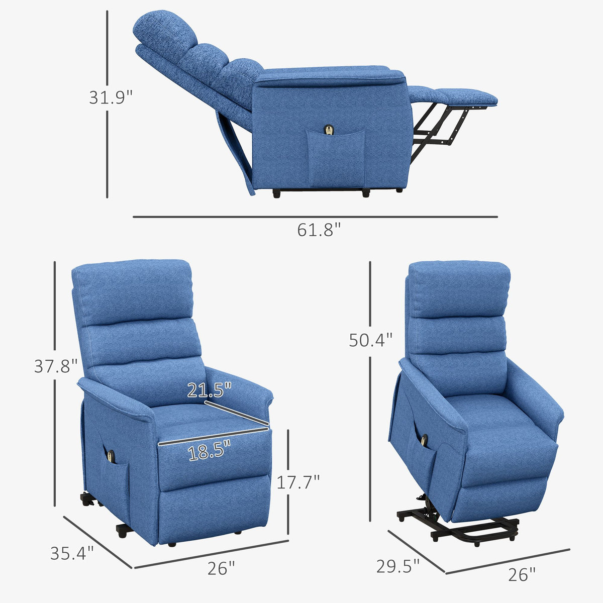 554676901