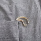 539989521