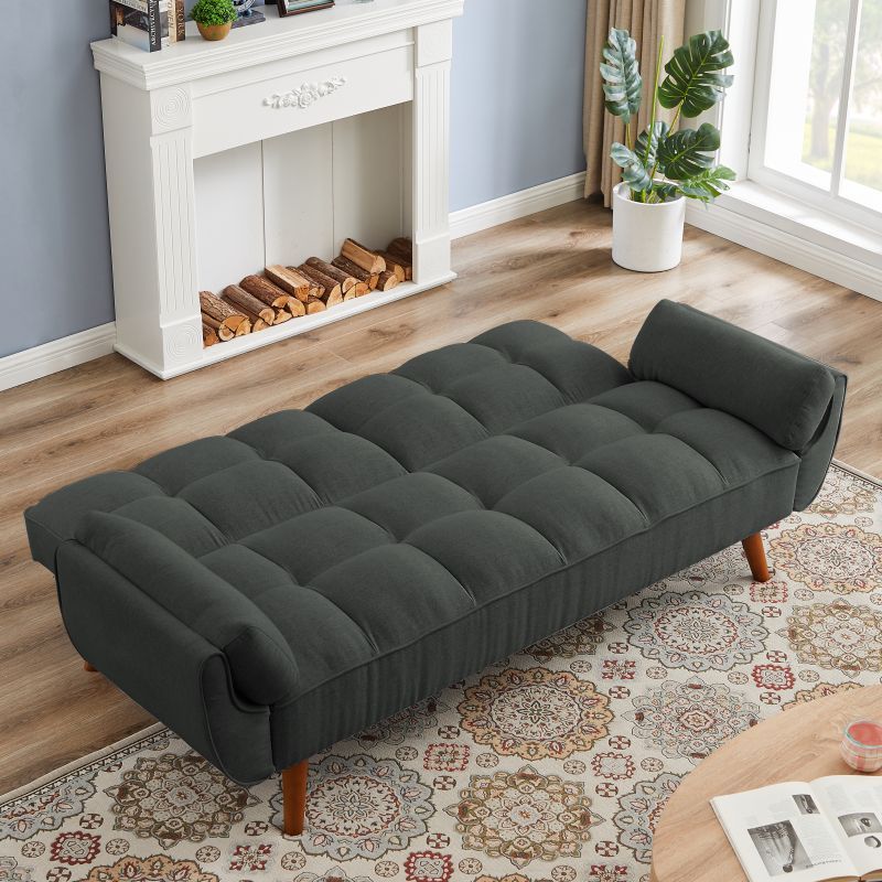 554634281