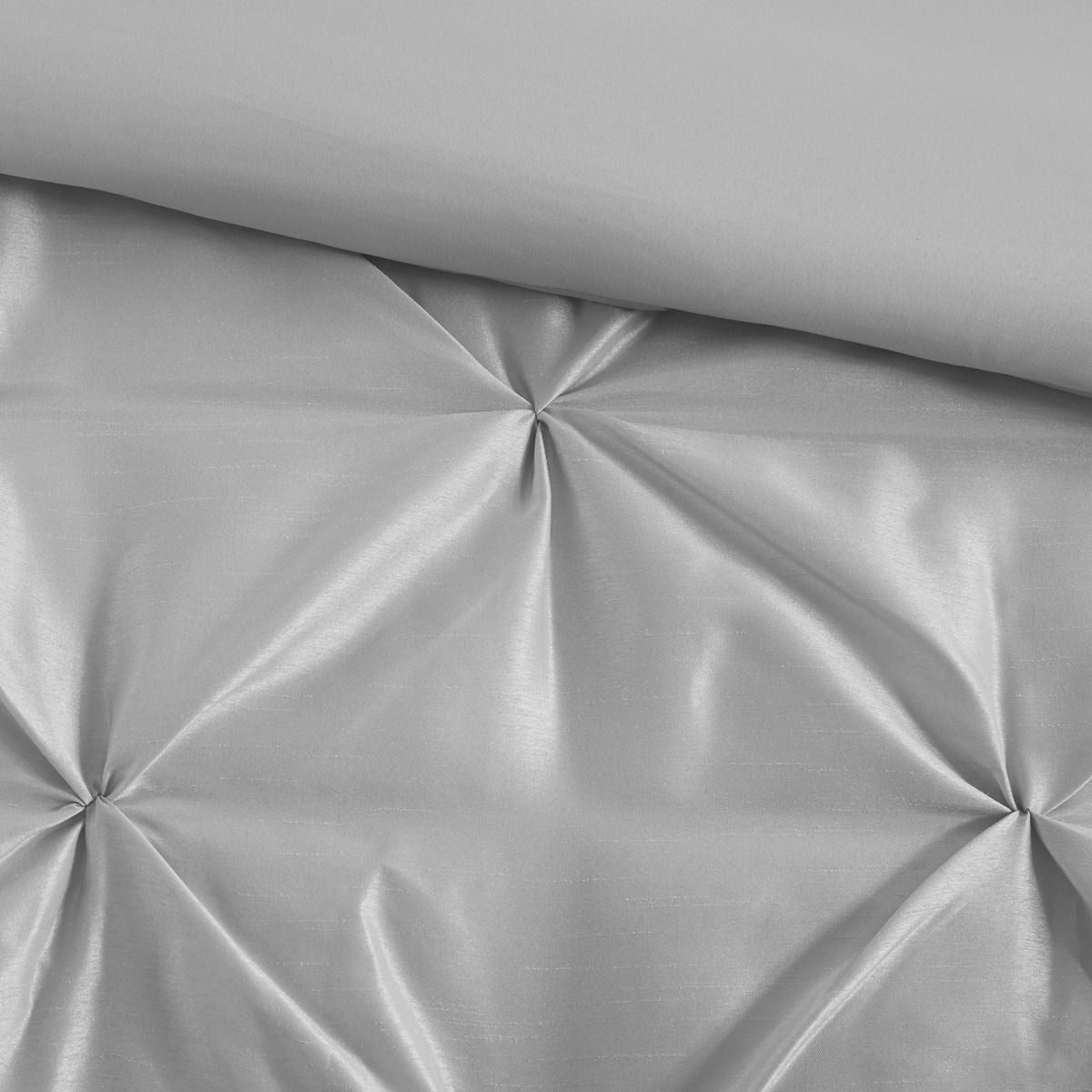 541400051