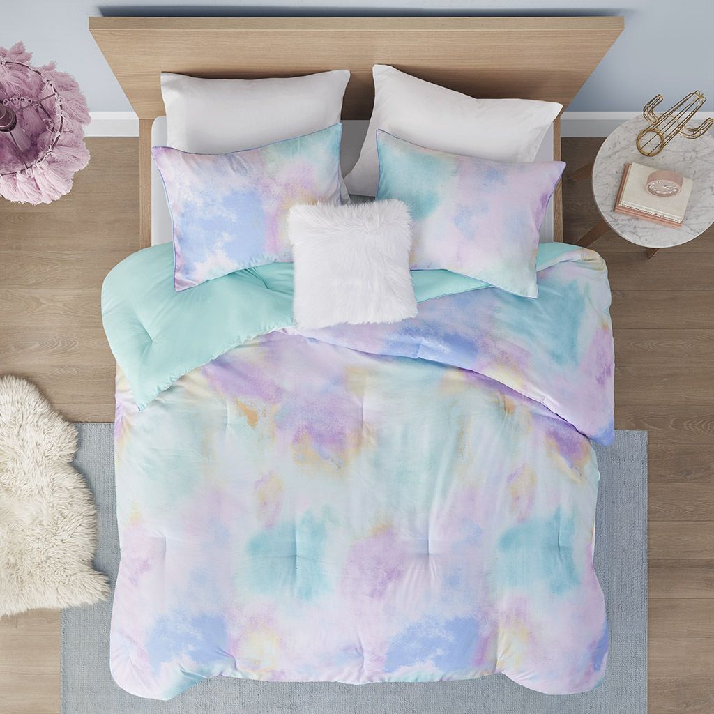 559763901