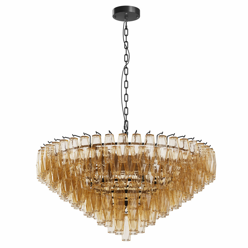 543075381