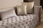 554644651