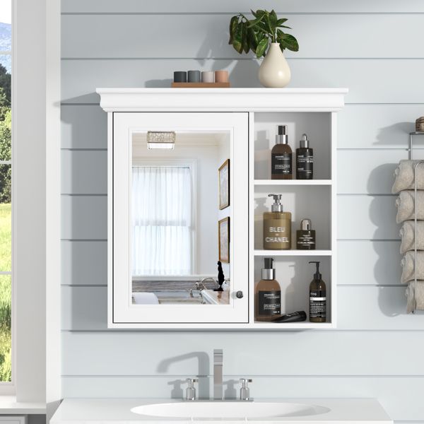 551076301