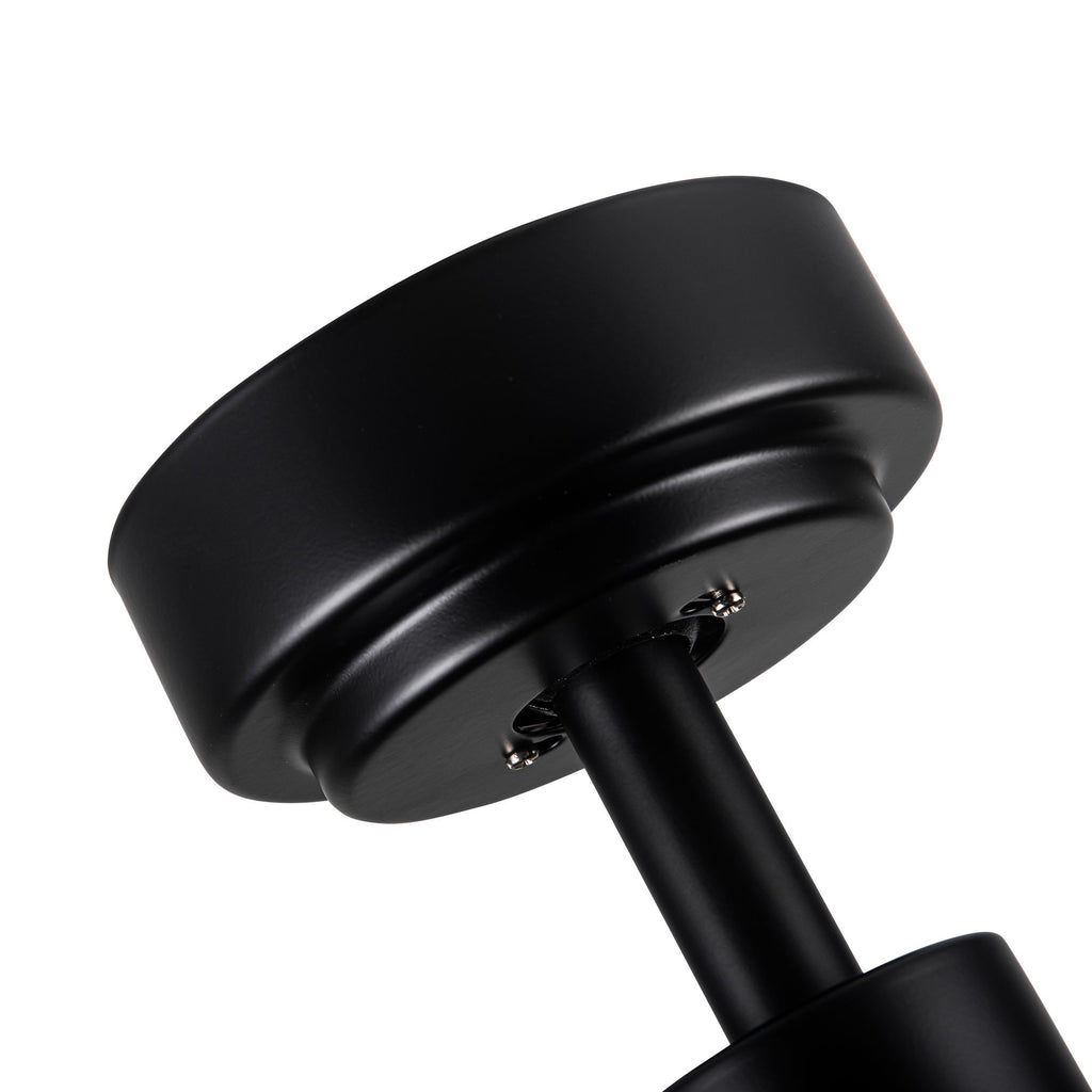 553066831