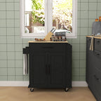 559813101
