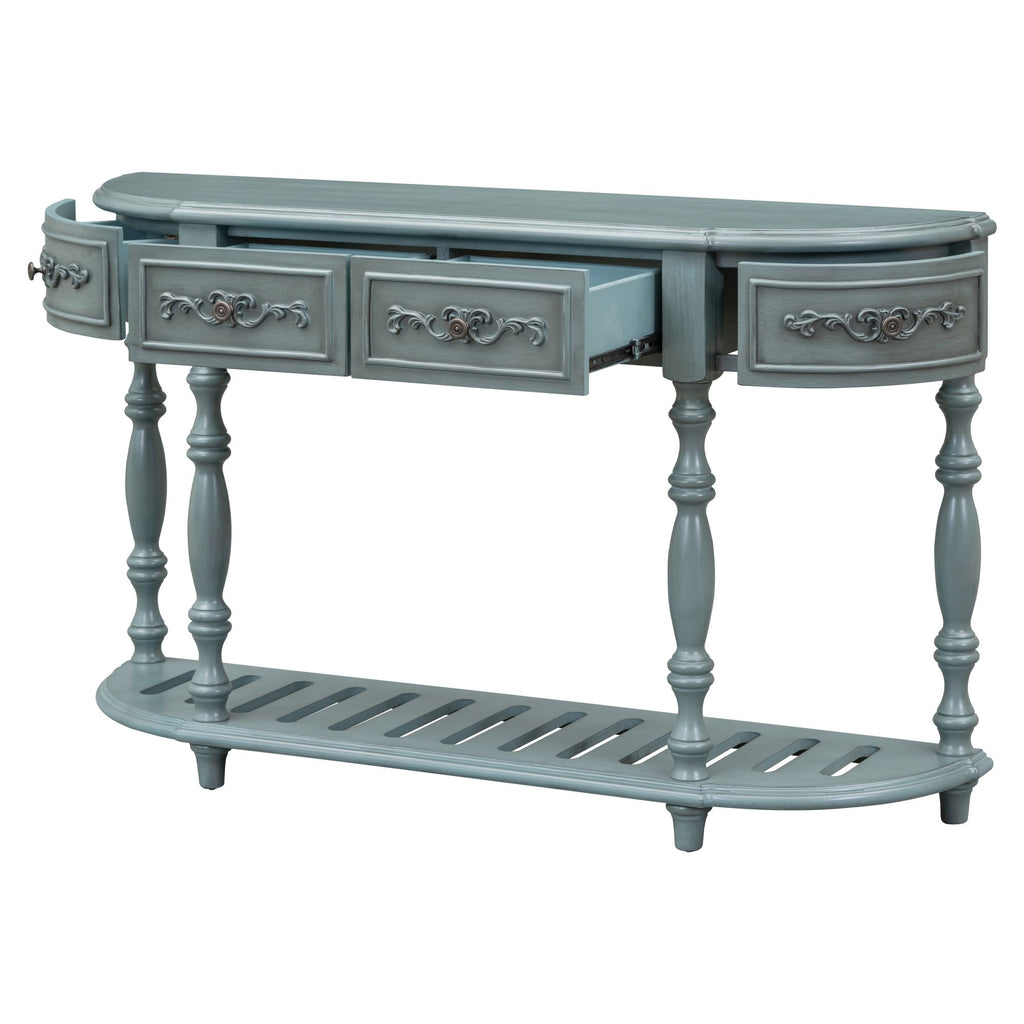 551082101