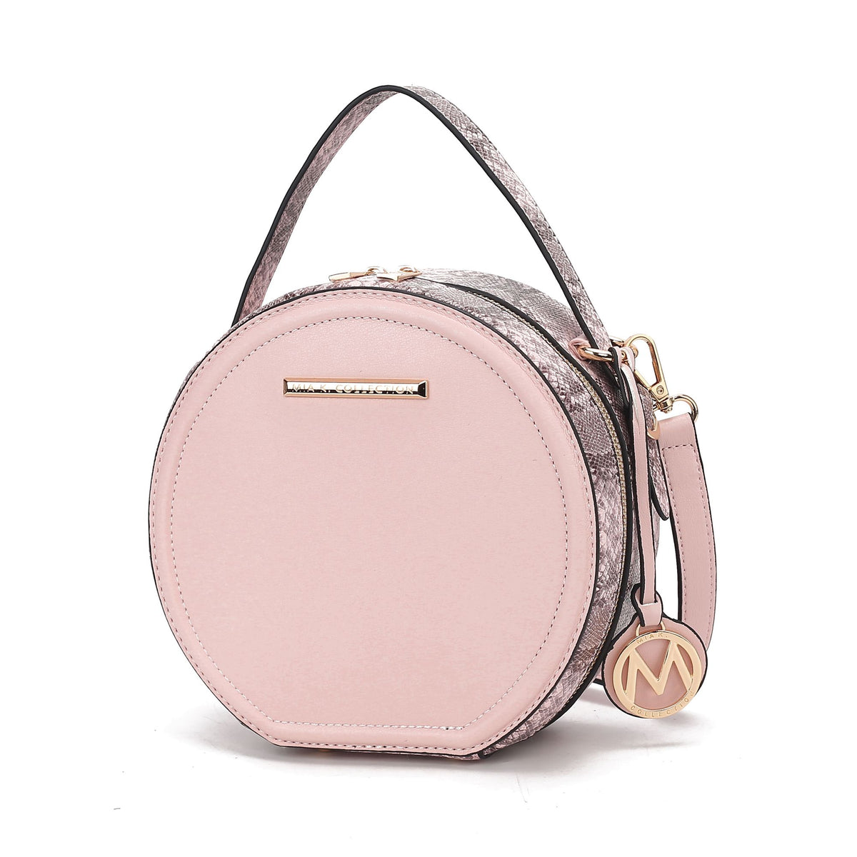 560064111