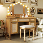 552338871