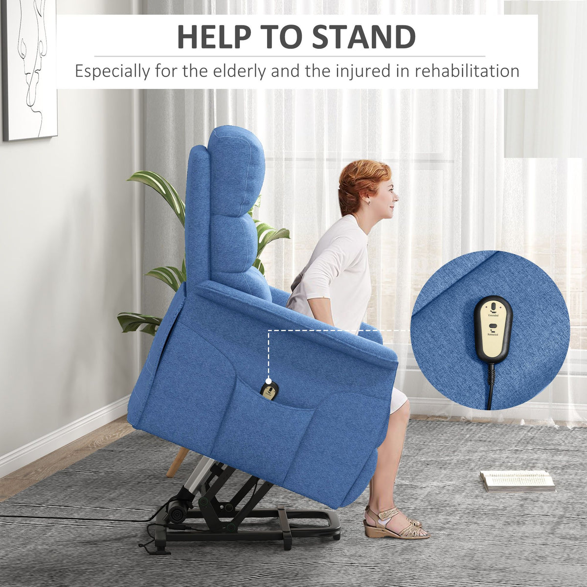 554676911