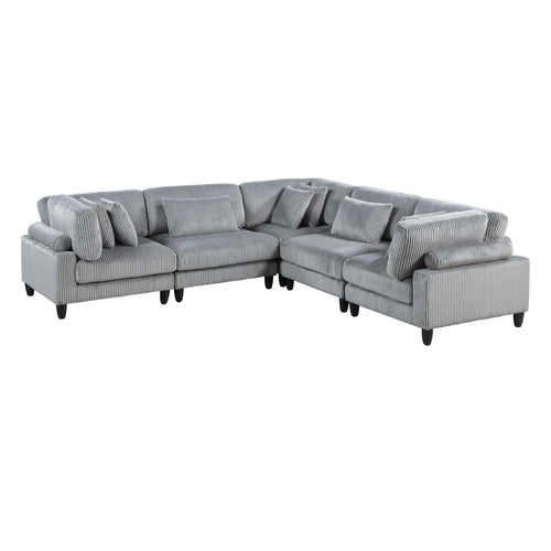 554641911