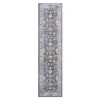 551032031
