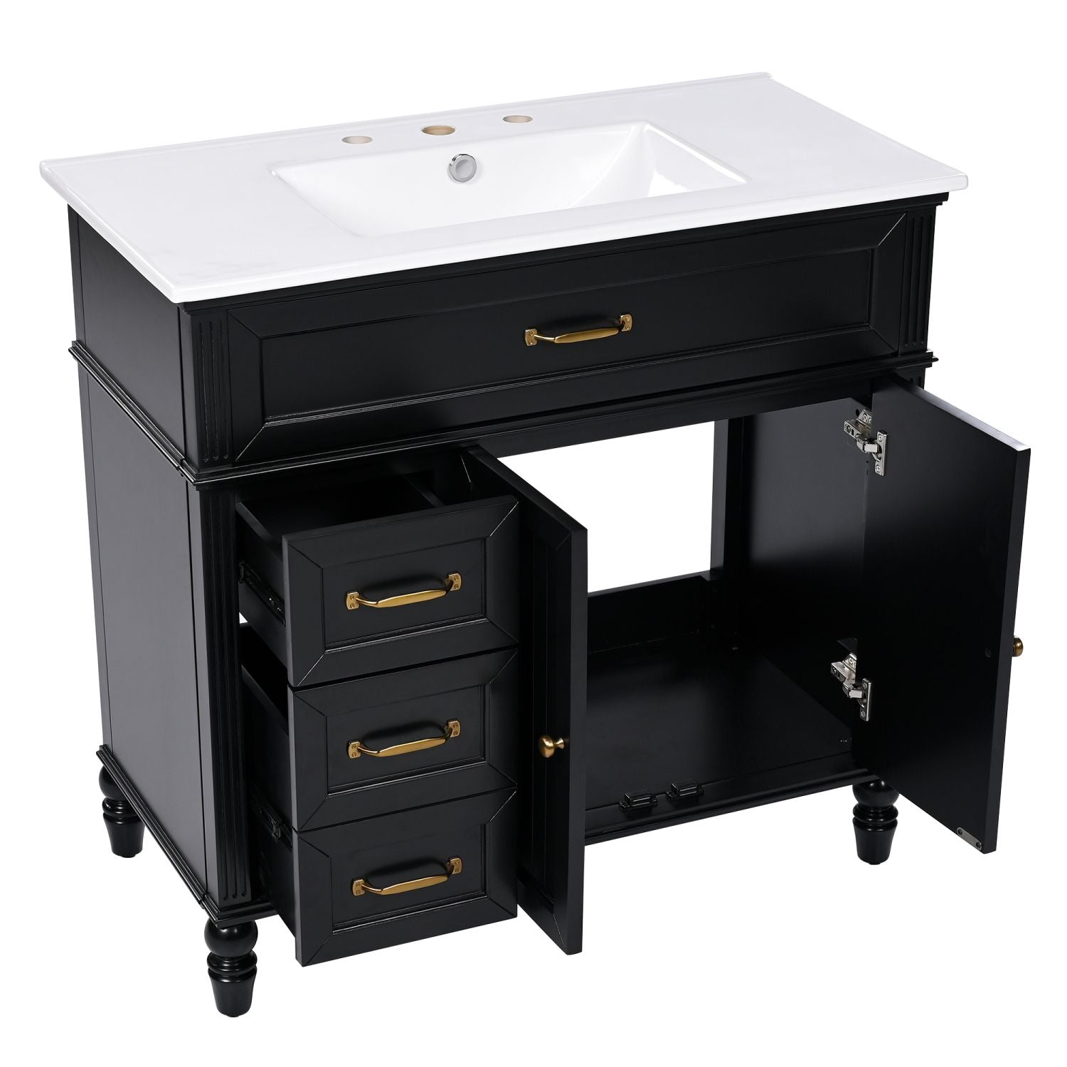 550514831