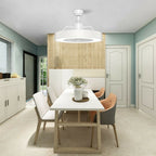 553064751