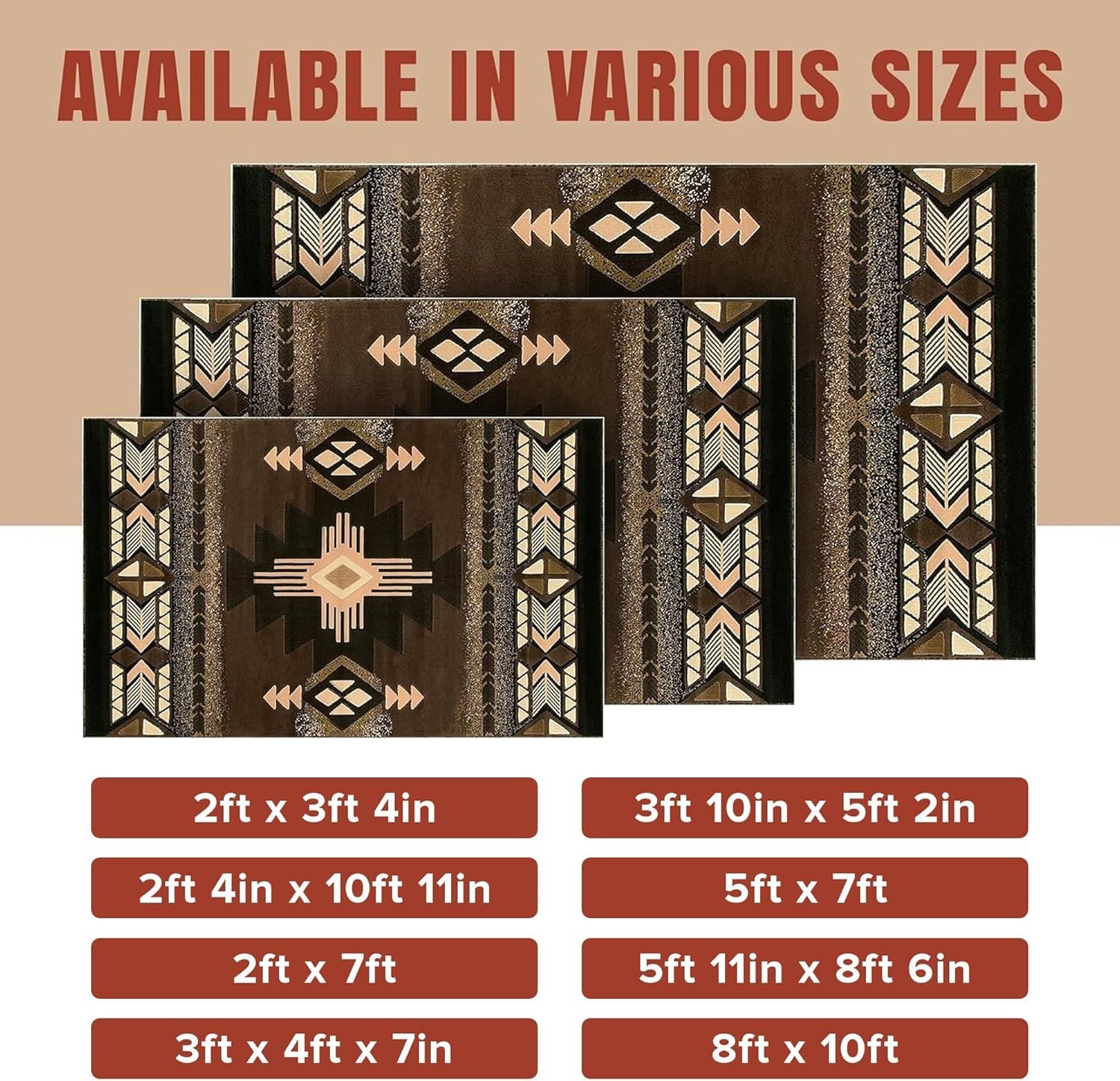 542550961