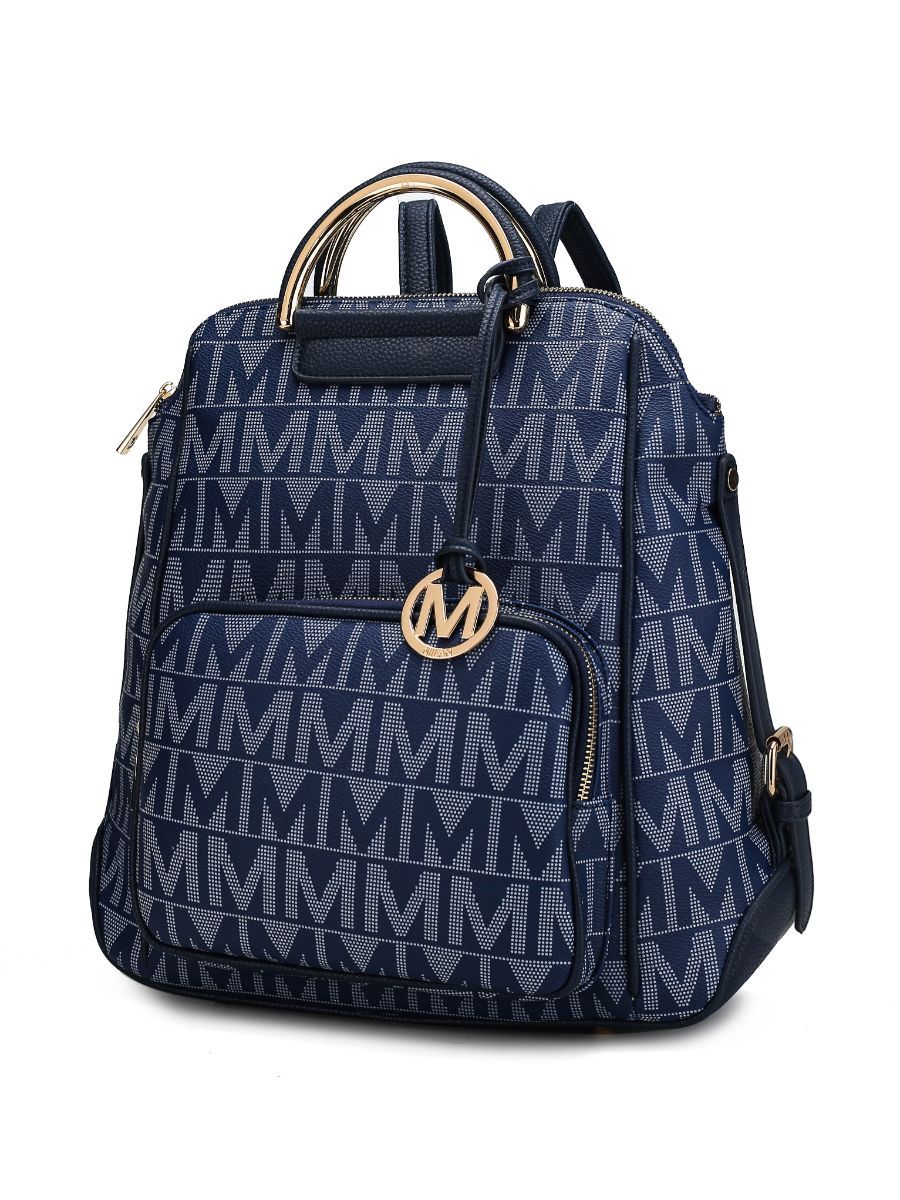 560082651