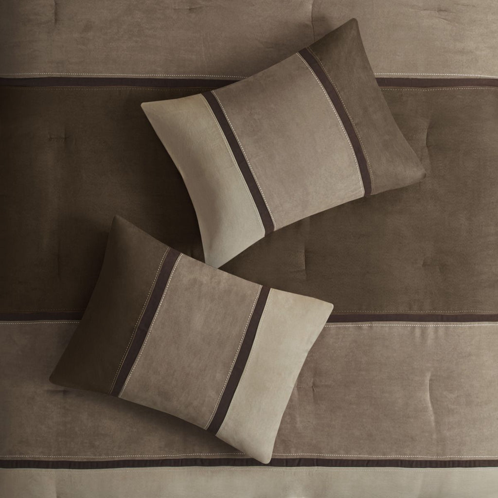 541956581
