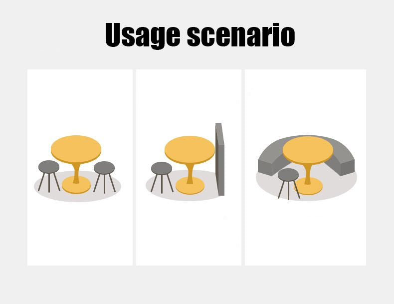 557473691