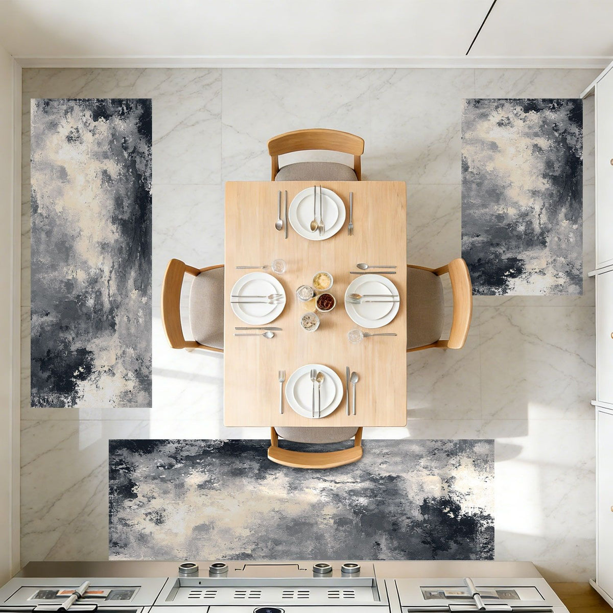 551018261