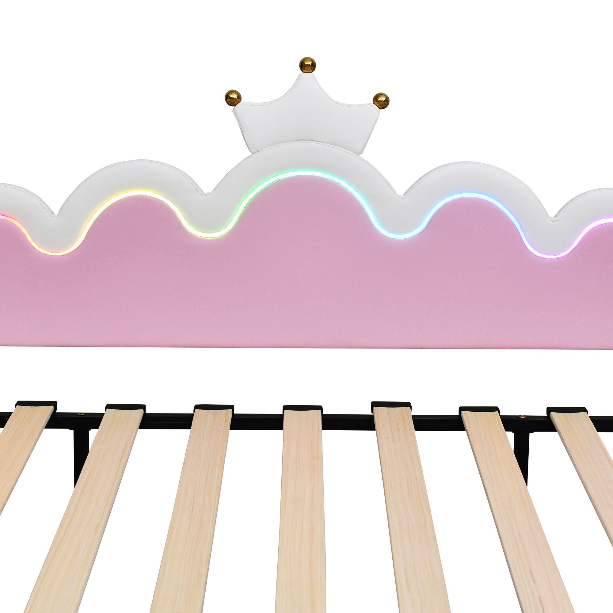 541286361
