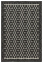 549109101