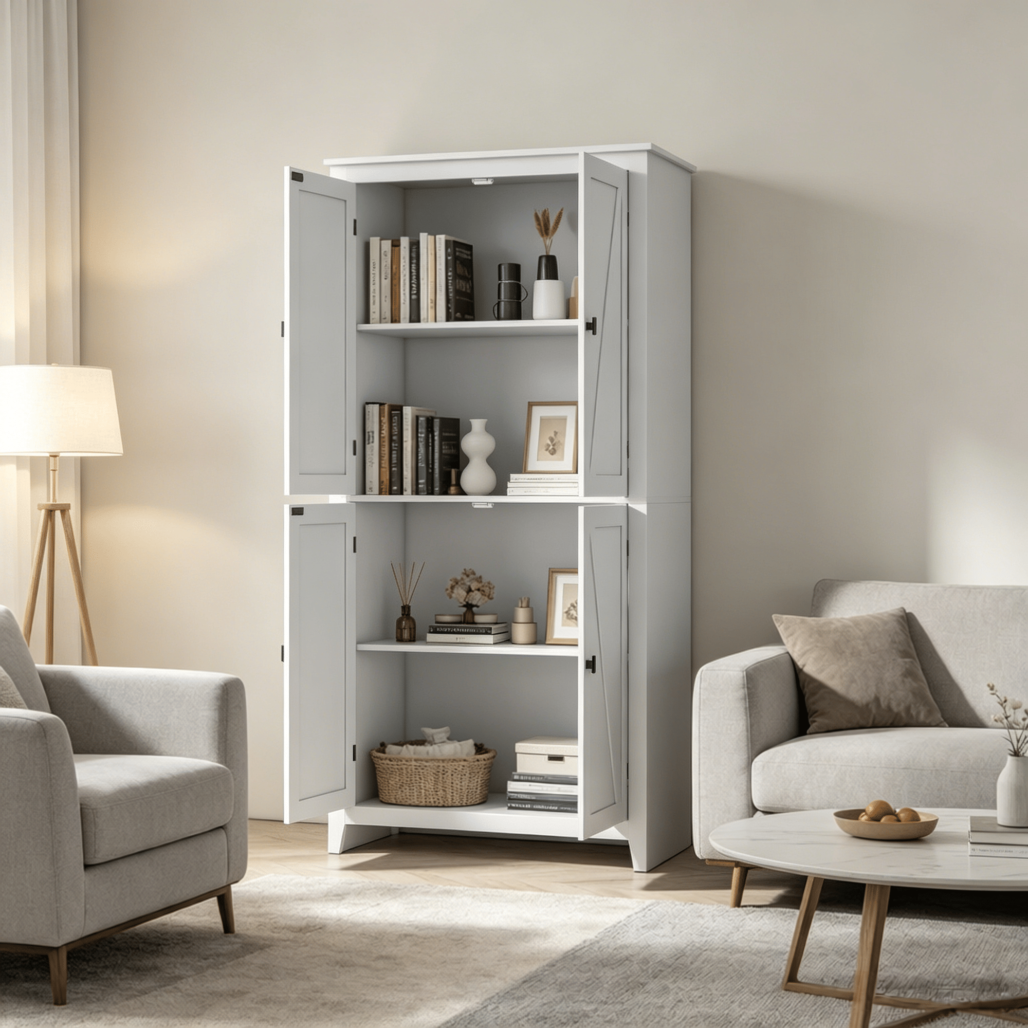 549278431