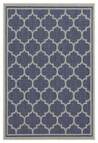 549109031