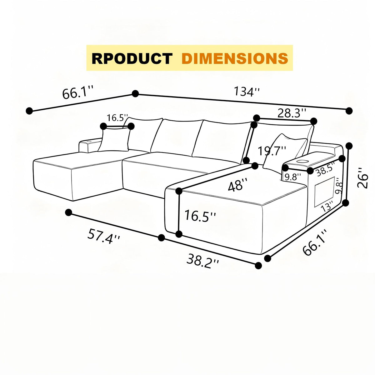 554637981