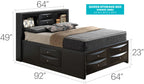 551148351