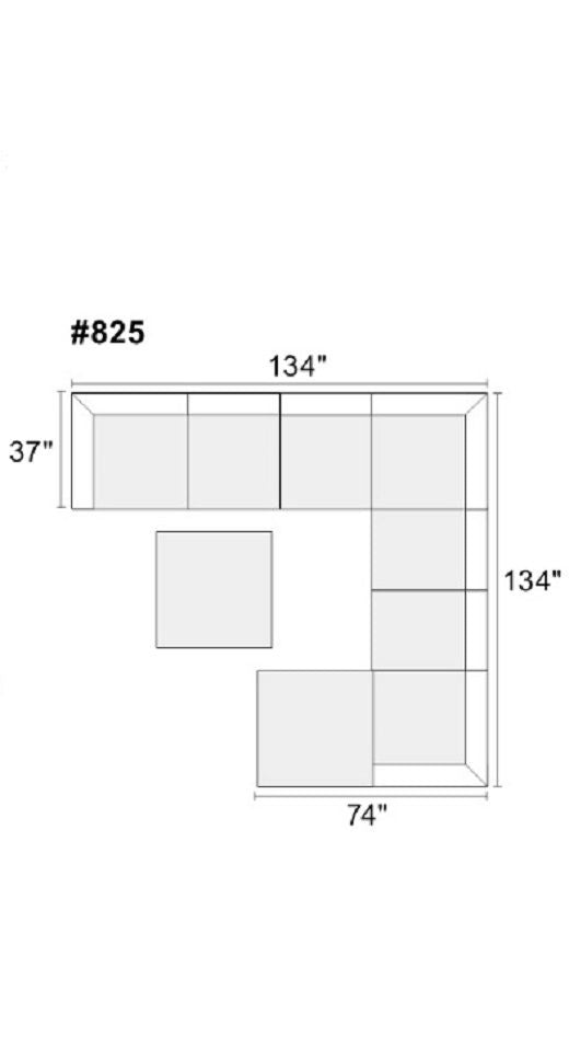 554644061