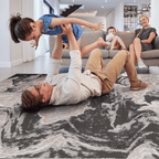 543543661