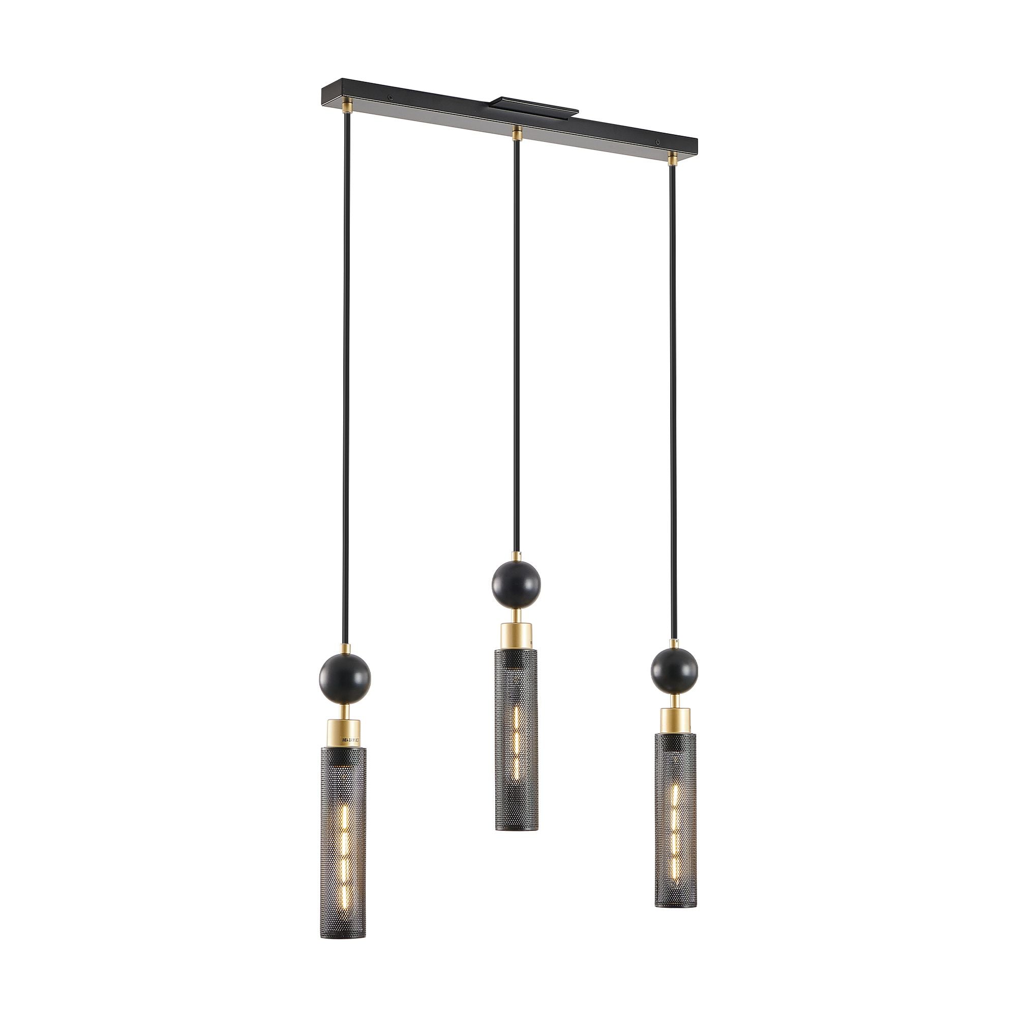 543074141