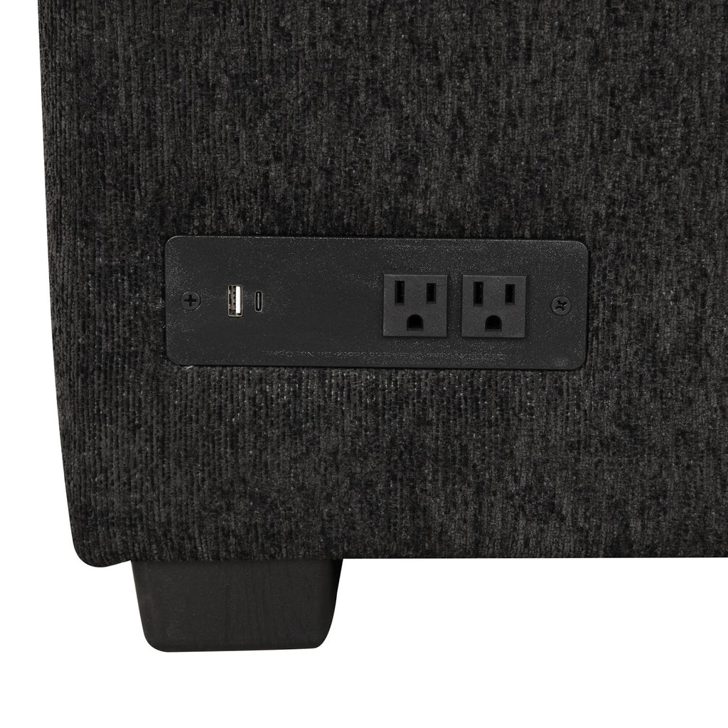 554643691