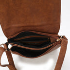 560064491