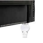 554637561